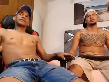 tatiana__cortes18 chat room preview Image 17