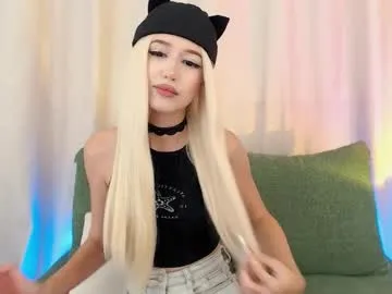 misssweettie – webcam model profile photo Image 13