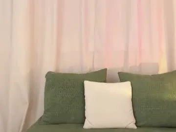 misssweettie – webcam model profile photo Image 14