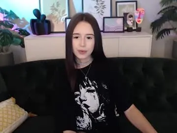 misssweettie – webcam model profile photo Image 8