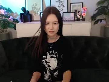 misssweettie – webcam model profile photo Image 9