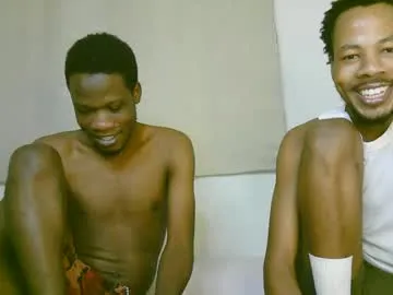 novaharper chat room preview Image 10