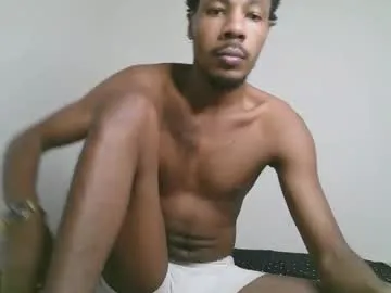 novaharper chat room preview Image 6