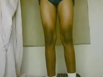 novaharper chat room preview Image 9