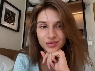 sareandrob – webcam model profile photo Image 15