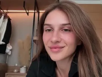 sareandrob – webcam model profile photo Image 19