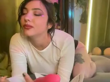 sareandrob – webcam model profile photo Image 4