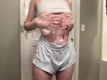 blairbabexxx Image 2
