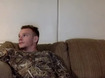 asuna_niiya – webcam model profile photo Image 14