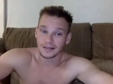 asuna_niiya – webcam model profile photo Image 15