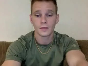 asuna_niiya – webcam model profile photo Image 16