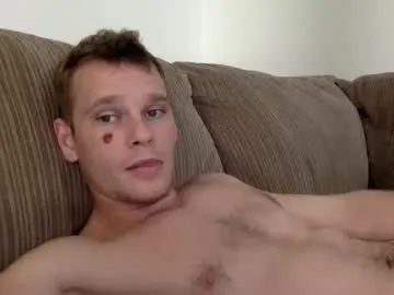 asuna_niiya – webcam model profile photo Image 17