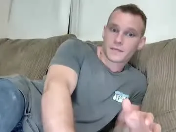 asuna_niiya – webcam model profile photo Image 2