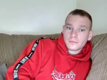 asuna_niiya – webcam model profile photo Image 3