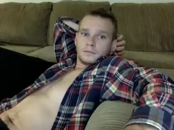 asuna_niiya – webcam model profile photo Image 6