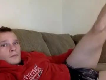 asuna_niiya – webcam model profile photo Image 7