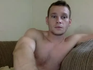 asuna_niiya – webcam model profile photo Image 8