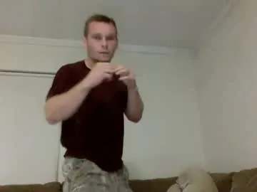 asuna_niiya – webcam model profile photo Image 9