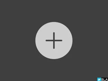 Blonde_sexy21 – webcam model profile photo Image 11