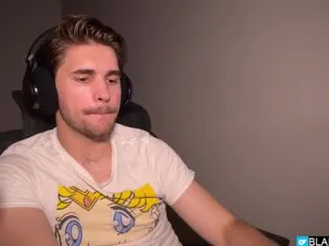 Blonde_sexy21 – webcam model profile photo Image 13