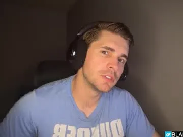 Blonde_sexy21 – webcam model profile photo Image 14