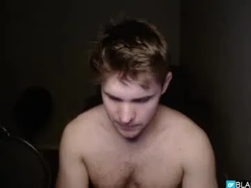 Blonde_sexy21 – webcam model profile photo Image 15