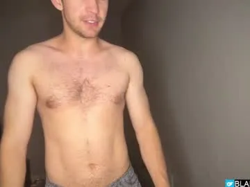 Blonde_sexy21 – webcam model profile photo Image 16