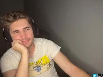 Blonde_sexy21 – webcam model profile photo Image 17