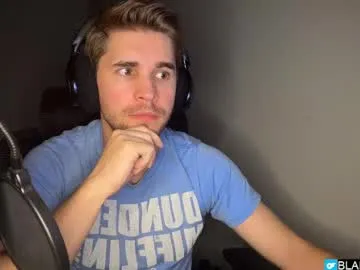 Blonde_sexy21 – webcam model profile photo Image 18