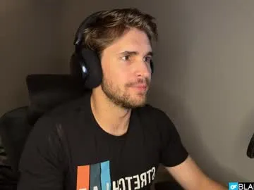 Blonde_sexy21 – webcam model profile photo Image 19