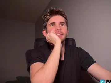 Blonde_sexy21 – webcam model profile photo Image 2