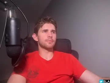 Blonde_sexy21 – webcam model profile photo Image 6