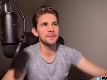 Blonde_sexy21 – webcam model profile photo Image 7