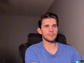 Blonde_sexy21 – webcam model profile photo Image 9