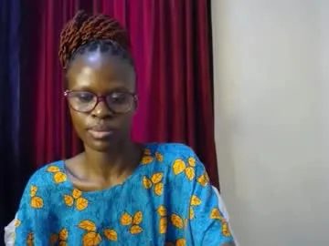 babybunnny chat room preview Image 12