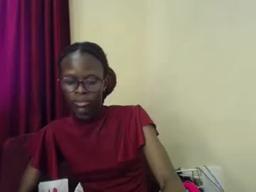 babybunnny chat room preview Image 18