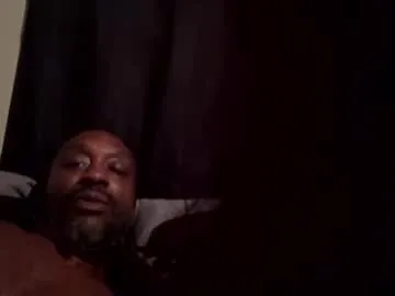 sareandrob – webcam model profile photo Image 14