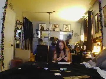 sareandrob – webcam model profile photo Image 16