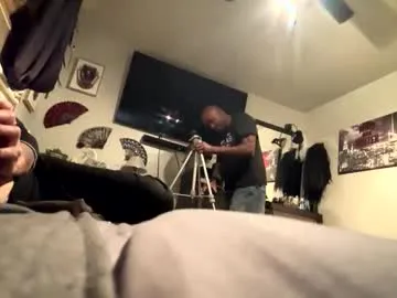 sareandrob – webcam model profile photo Image 19