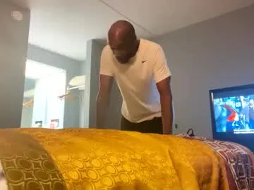 sareandrob – webcam model profile photo Image 5