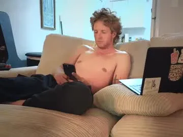 sweett_shinexx chat room preview Image 6