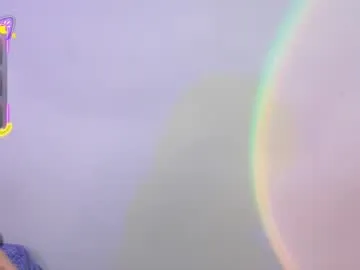 sareandrob – webcam model profile photo Image 11