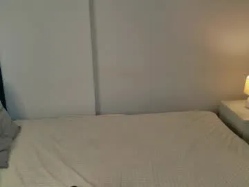 vanessavanne – webcam model profile photo Image 7