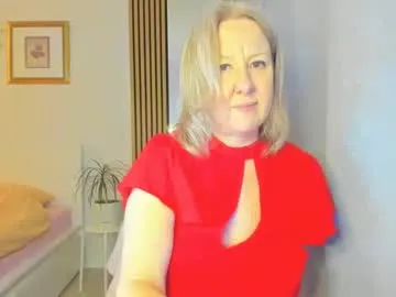 blonde_angel20 – webcam model profile photo