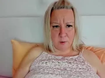 funny_to_see_you_here – webcam model profile photo Image 19