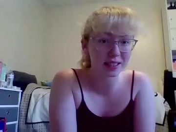 misspinkroom chat room preview Image 2