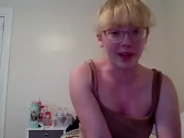 misspinkroom chat room preview Image 3