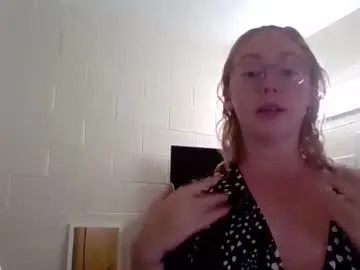 misspinkroom chat room preview Image 4