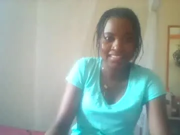 blondebarbiey chat room preview