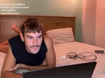 pluffygirl chat room preview Image 10